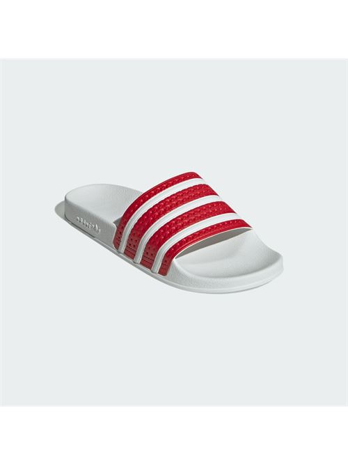 ADILETTE ADIDAS ORIGINALS | IG9286/ND